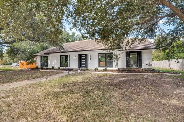 Dallas, TX 75228,11335 Drummond Circle