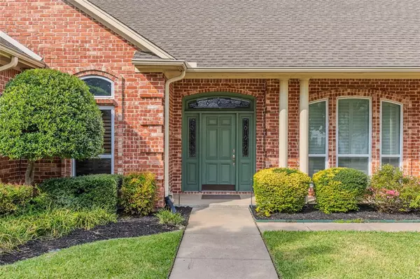 Greenville, TX 75402,6400 Creekside Drive