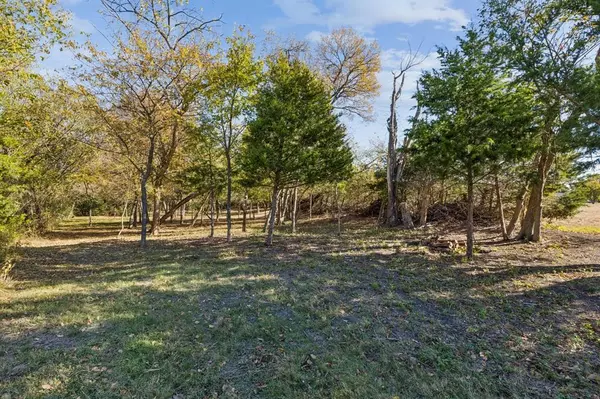 Lucas, TX 75002,725 Stinson Road