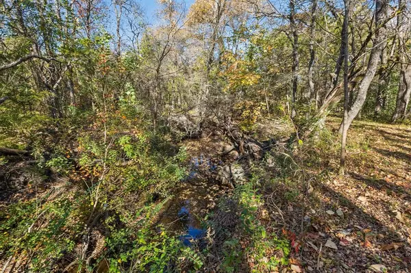 725 Stinson Road, Lucas, TX 75002