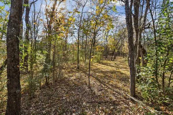 725 Stinson Road, Lucas, TX 75002