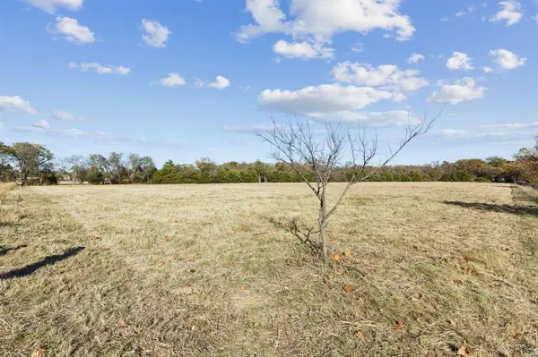 TBD Stinson Road, Lucas, TX 75002
