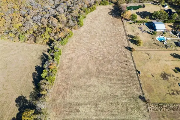 Lucas, TX 75002,TBD Stinson Road