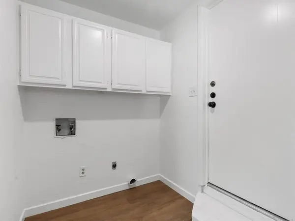 1117 S Rusk Street #1117, Weatherford, TX 76086