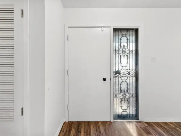 4806 South Drive, Fort Worth, TX 76132