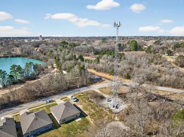 TBD Wofford Street, Athens, TX 75751