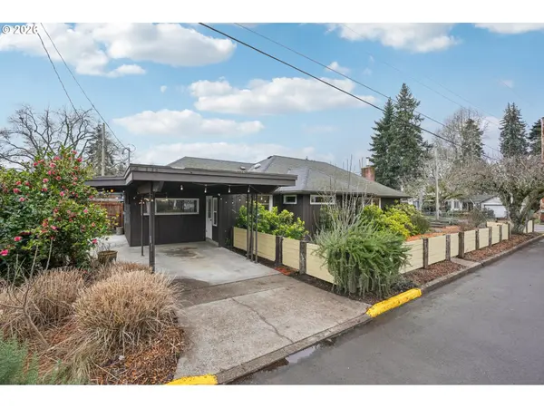 Mc Minnville, OR 97128,330 NW 14TH ST