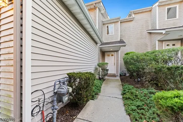 410 Heights Dr,  Haledon Boro,  NJ 07508