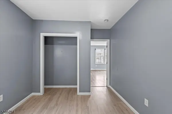 132 E Main St, Paterson City, NJ 07522