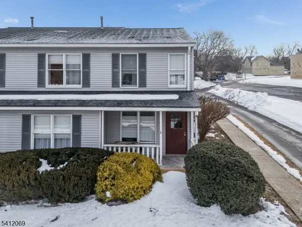 81 Park Ave, Flemington Boro, NJ 08822