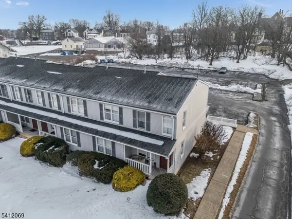 81 Park Ave, Flemington Boro, NJ 08822