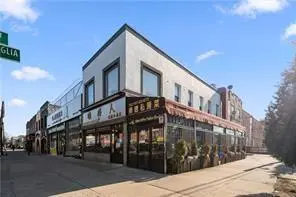 2332 86th ST, Brooklyn, NY 11214