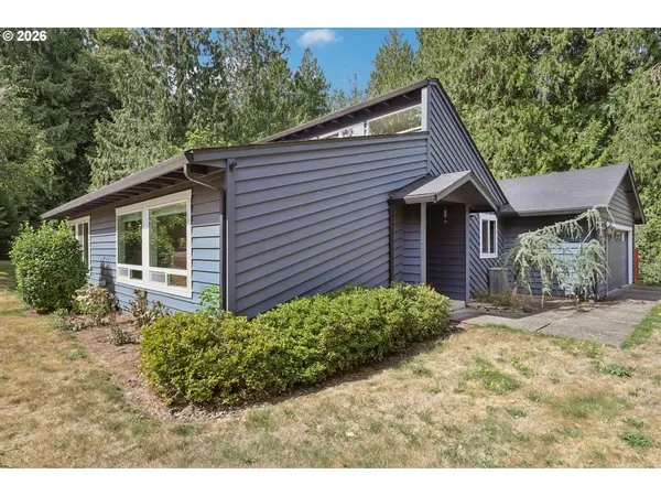 15611 NE 181ST LOOP, Brush Prairie, WA 98606