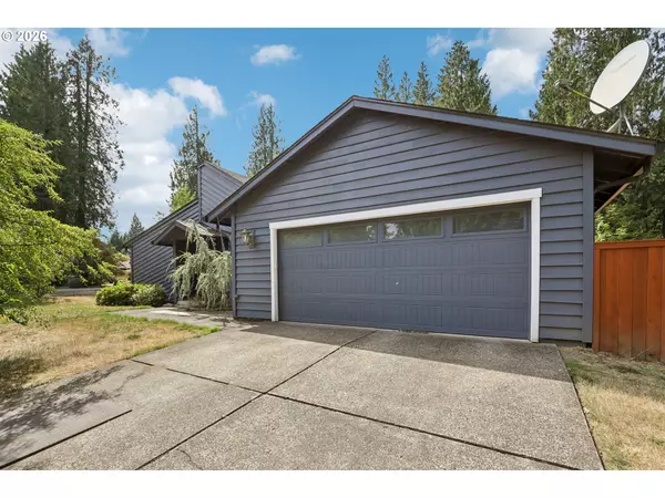 Brush Prairie, WA 98606,15611 NE 181ST LOOP