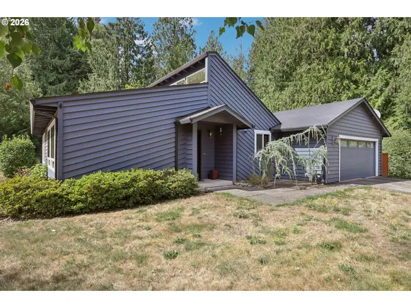 15611 NE 181ST LOOP, Brush Prairie, WA 98606