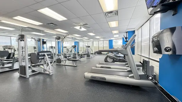 235 Yorkland BLVD #109, Toronto C15, ON M2J 2Y7