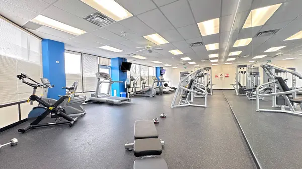 235 Yorkland BLVD #300A, Toronto C15, ON M2J 2Y7