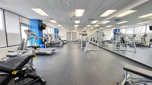 235 Yorkland BLVD #300A, Toronto C15, ON M2J 2Y7