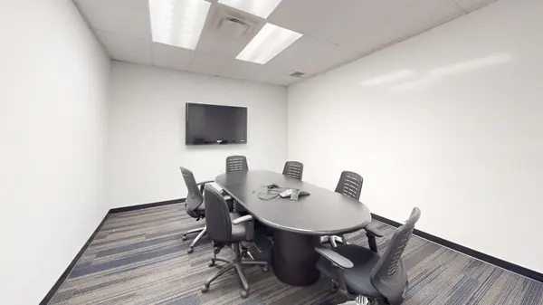 235 Yorkland BLVD #600, Toronto C15, ON M2J 2Y7