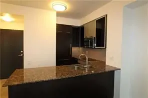 5168 Yonge ST #2906, Toronto C07, ON M2N 5P6