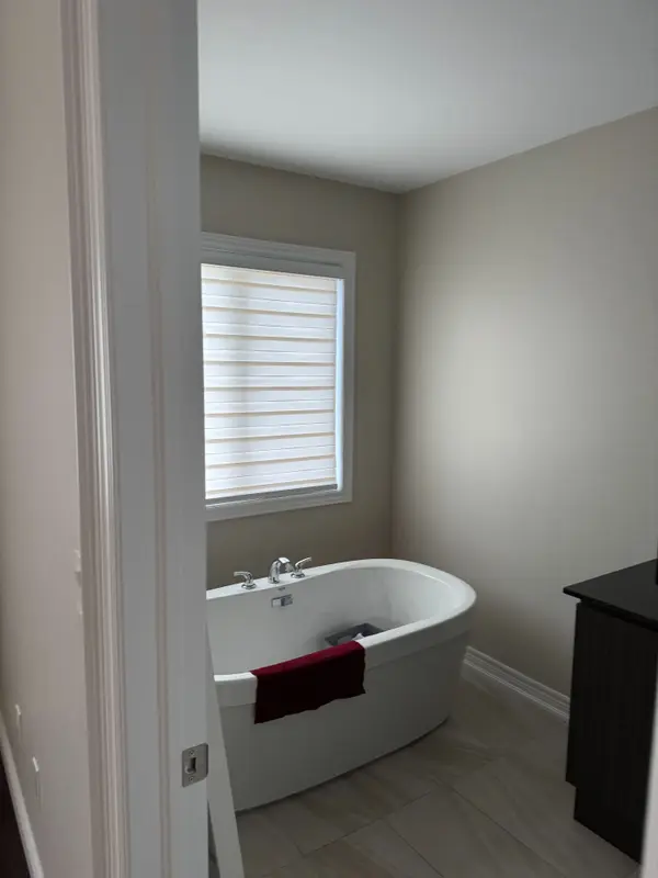 1967 Mcniel ST, Innisfil, ON L9S 0N8