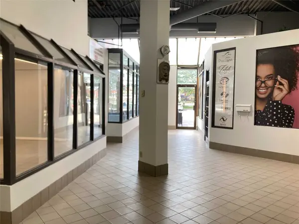 2100 Steeles AVE W #101, Vaughan, ON L4K 2V1