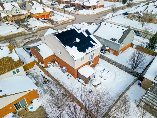 Innisfil, ON L9S 4W6,1091 Booth AVE