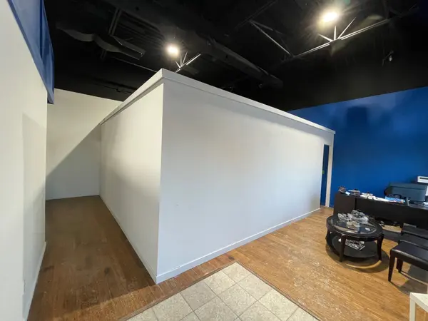 149 Welham RD #14, Barrie, ON L4N 8Y3