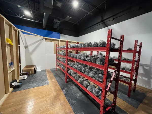 149 Welham RD #14, Barrie, ON L4N 8Y3