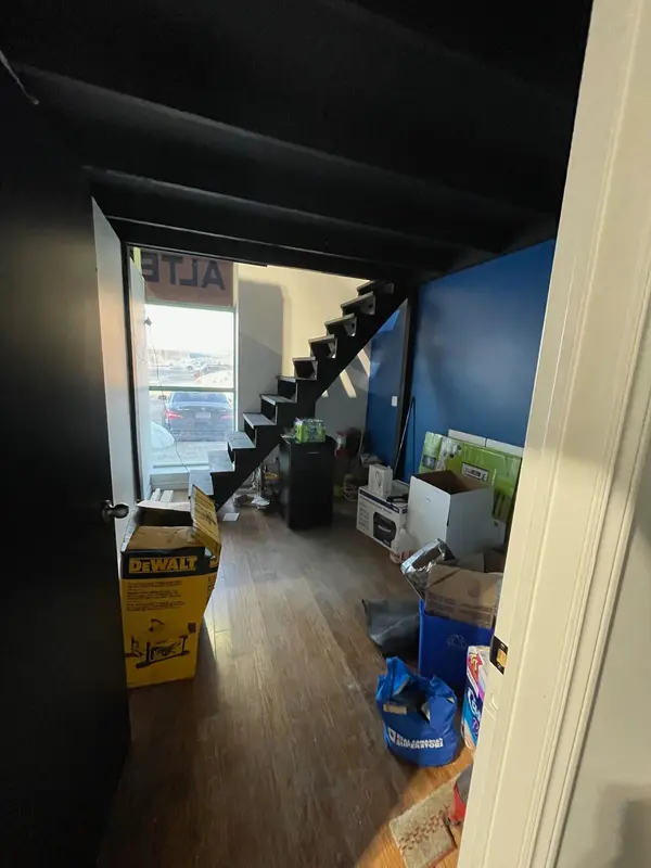 149 Welham RD #14, Barrie, ON L4N 8Y3