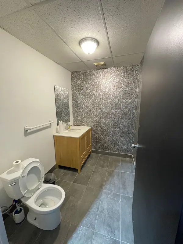 149 Welham RD #14, Barrie, ON L4N 8Y3