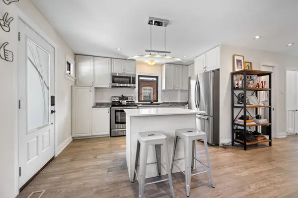 69 Foxwell ST, Toronto W03, ON M6N 1Y9