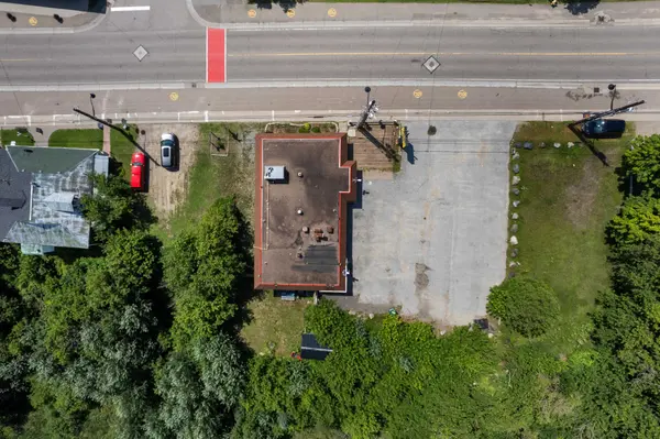 19500 Opeongo Line, Madawaska Valley, ON K0J 1B0