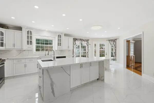 15 Royal York CT, Brant, ON N0E 1N0