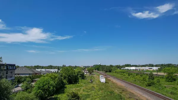 Cobourg, ON K9A 3S4,540 Division ST