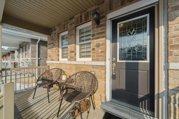 Cobourg, ON K9A 0L4,286 Morgan ST