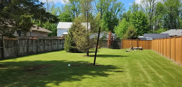 10 North CT E, Norwich, ON N0J 1P0