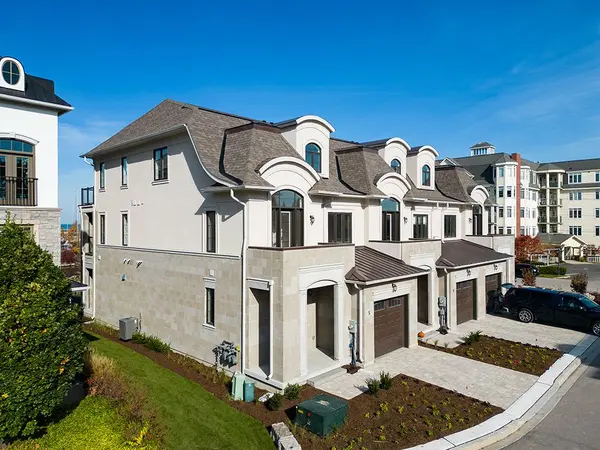 5-11 Bay ST E, Blue Mountains, ON N0H 2P0