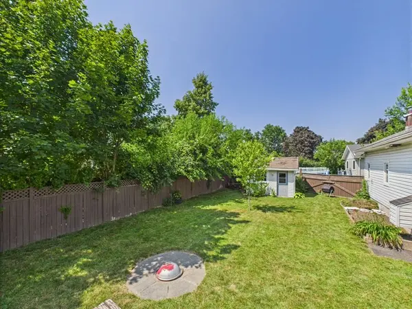 Goderich, ON N7A 3G3,152 Bayfield RD