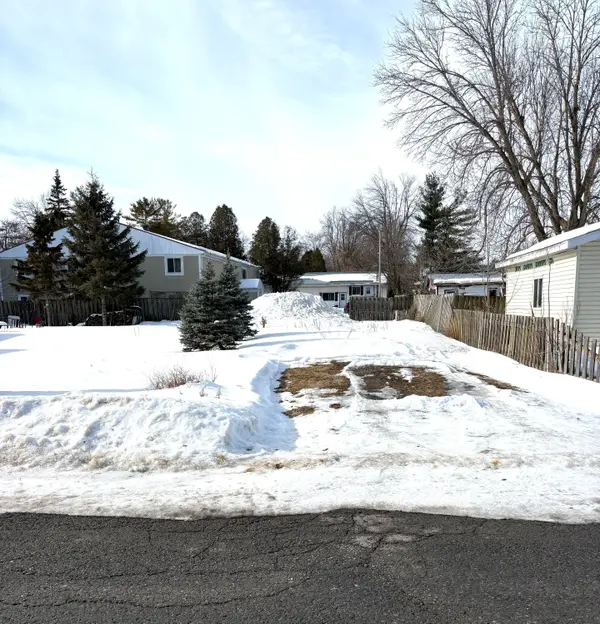 Address Not Disclosed