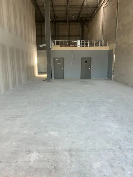 431 Bayview DR #4, Barrie, ON L4N 8Y2