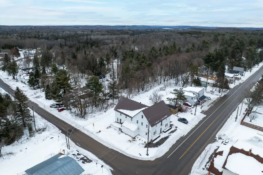 2502 Highway 518 N/A W, Mcmurrich/monteith, ON P0A 1Y0