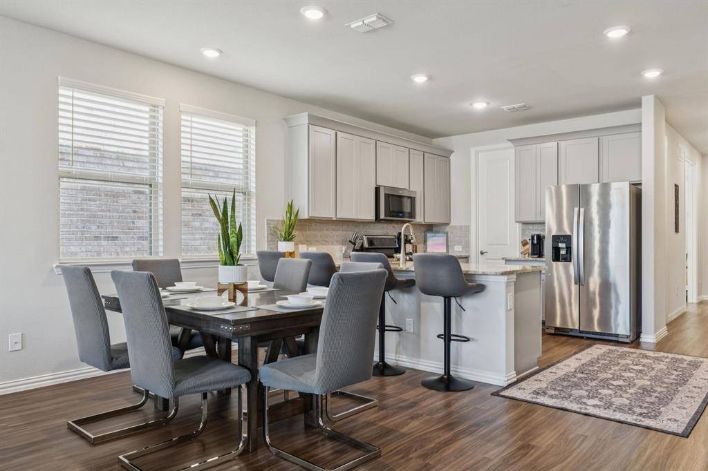 2015 Tawakoni Drive, Irving, TX 75062