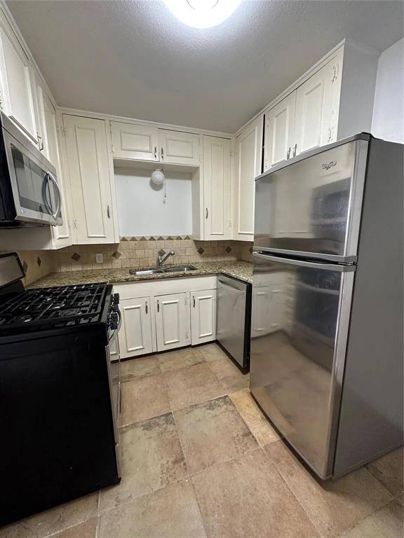 4031 Cole Avenue #H, Dallas, TX 75204