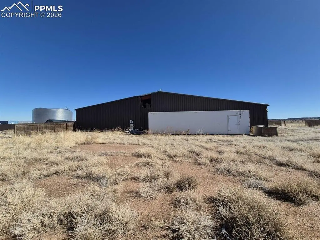 1115 Siloam RD, Pueblo, CO 81005