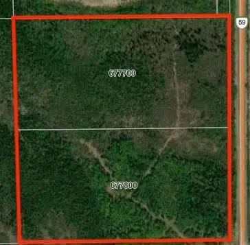 0 59 HWY, St Clements, MB R0E 0B0