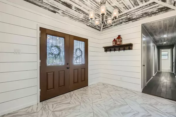 Fate, TX 75087,8 Canyon Ridge Drive