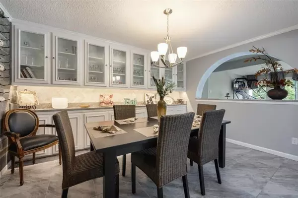 Fate, TX 75087,8 Canyon Ridge Drive