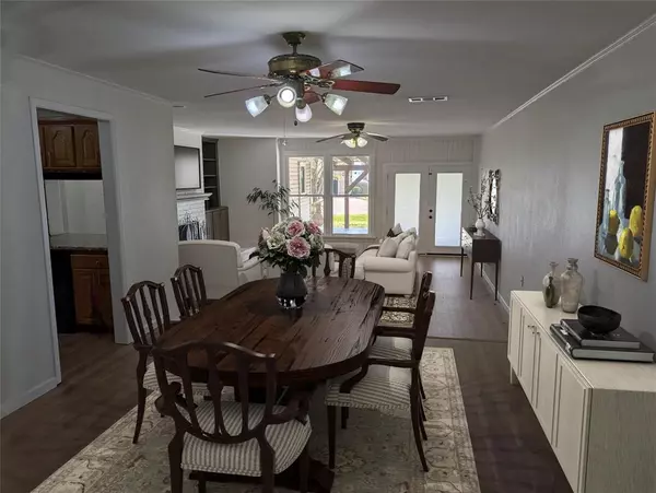 6702 La Costa Drive, Rowlett, TX 75088