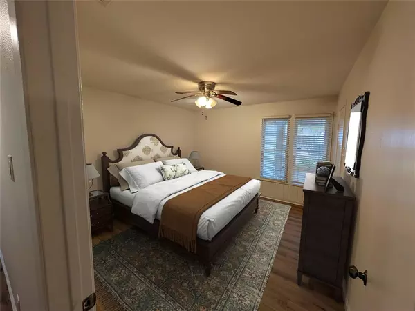 Rowlett, TX 75088,6702 La Costa Drive